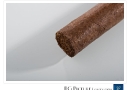 20110410bcmt0004-edit