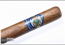 20120312bct0002-edit