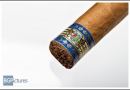 20120312bct0004-edit