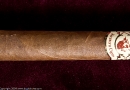 _mg_8303.jpg
