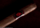 _mg_6760.jpg