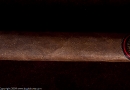_mg_6761.jpg