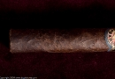 thumbs  mg 5870 La Perla Habana Black Pearl GRAN D Cigar Review cigar art