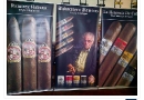 thumbs 20100805phone10003 Tabacalera Ramirez IPCPR Banners cigar art