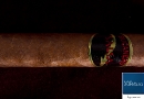 20100326bs0006