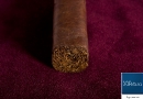 20100326bs0007