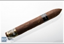 20121024caip0001-edit