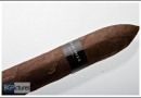 20121024caip0002-edit