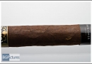 20121024caip0003-edit