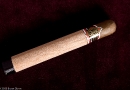 thumbs 20090728 caoblack 0001 CAO Black Bengal Cigar Review cigar art