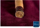 thumbs 20100215 caoeer 0005 CAO Escaparate Ecuador Robusto Cigar Review cigar art