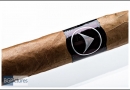 20120415caolssa0002-edit