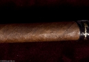 20090721_caolx2_0003