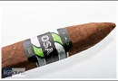 20121114caoosat0002-edit