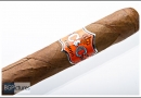 20130224ccc0002-edit