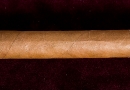 org-3