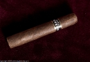 thumbs  mg 9863 Cuban Crafters Cupido Tuxedo Robusto Cigar Review cigar art