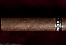 thumbs  mg 9865 Cuban Crafters Cupido Tuxedo Robusto Cigar Review cigar art