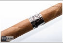 20130418cfc0002-edit