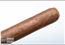 20120209cht0002-edit