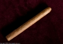 _mg_5900.jpg