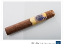 20110219chr0001-edit
