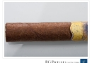 20110219chr0003-edit