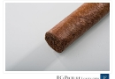 20110219chr0004-edit