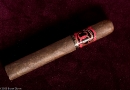20090706_cigar_review_0001