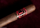20090706_cigar_review_0002