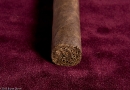 20090706_cigar_review_0004