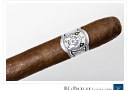 20110822clot0002-edit