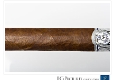 20110822clot0003-edit