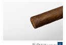 20110822clot0004-edit