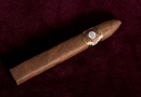 20090824_cubalibreu_0001