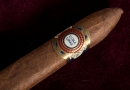 20090824_cubalibreu_0002