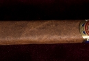 20090824_cubalibreu_0003