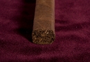 20090824_cubalibreu_0004
