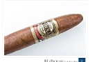 20110705cmcp0002-edit