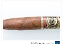 20110705cmcp0003-edit