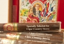 a-fuente-speically-selected-for