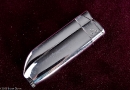 thumbs 20090814 cf2 0005 Colibri Firebird2 Lighter cigar art