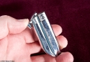 thumbs 20090814 cf2 0008 Colibri Firebird2 Lighter cigar art
