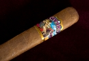 thumbs 20100121 cp 0003 Cielo Poseidon Cigar Review cigar art