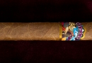 thumbs 20100121 cp 0004 Cielo Poseidon Cigar Review cigar art