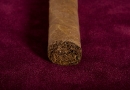 thumbs 20100121 cp 0005 Cielo Poseidon Cigar Review cigar art