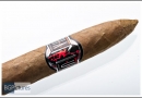 20130517cb0002-edit