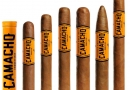 camacho_connecticut_series