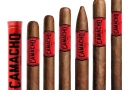 camacho_corojo_series