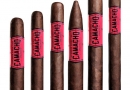 camacho_corojomaduro_series